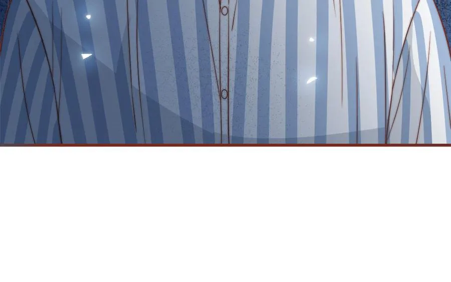 第105话 自我怀疑22