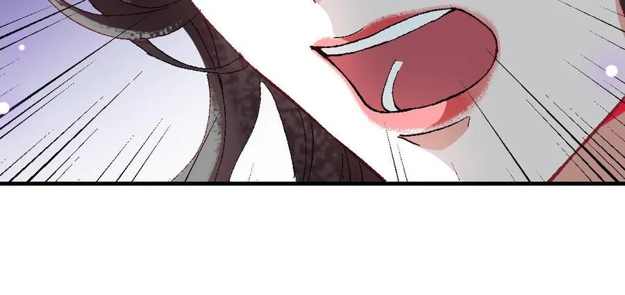 第121话 故意为之25
