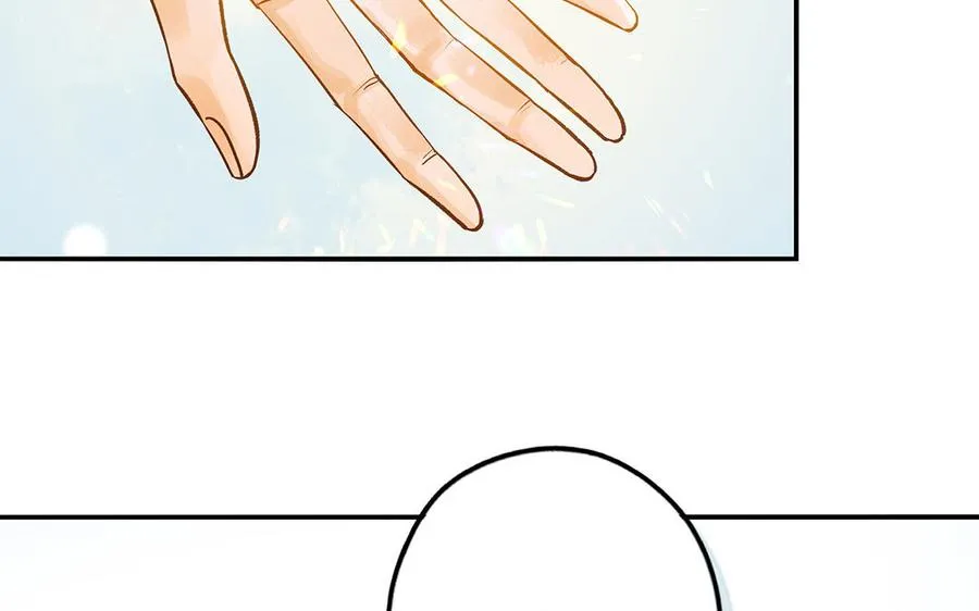 第35话 谈判成交85