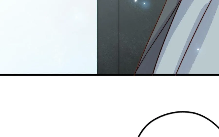 第79话 保护者113