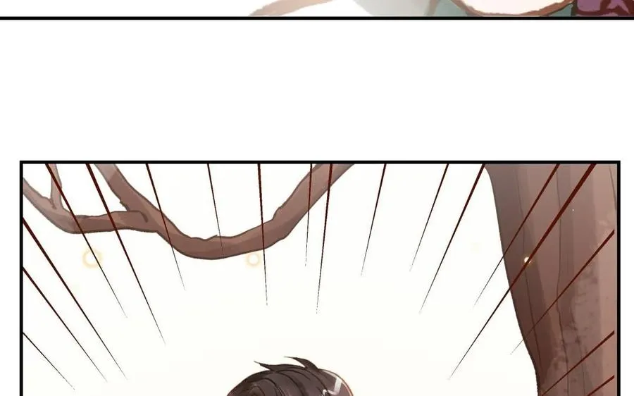 第14话 背叛95