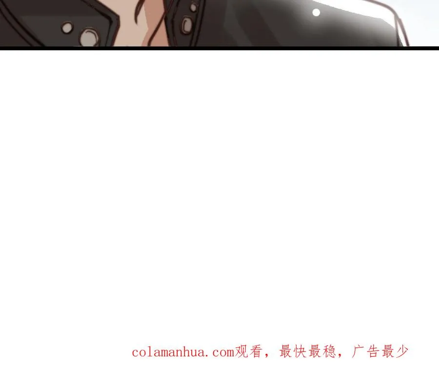 第56话 悲剧121