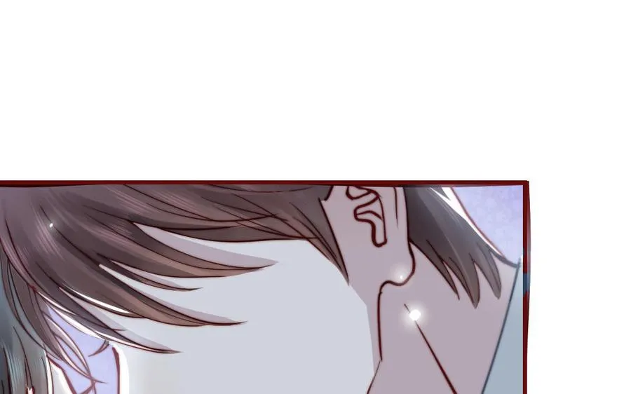 第89话 各取所需44