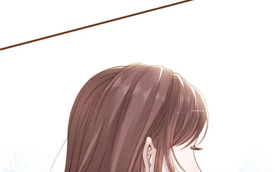 第102话 无法控制77