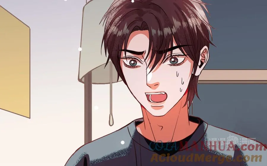 第114话 意外发现164
