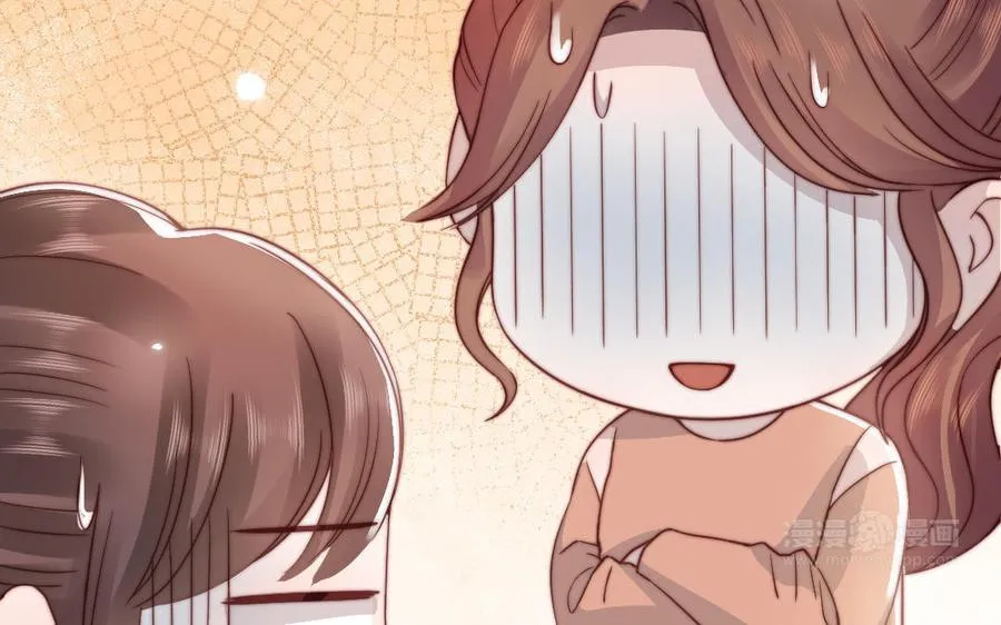 第100话 将计就计69