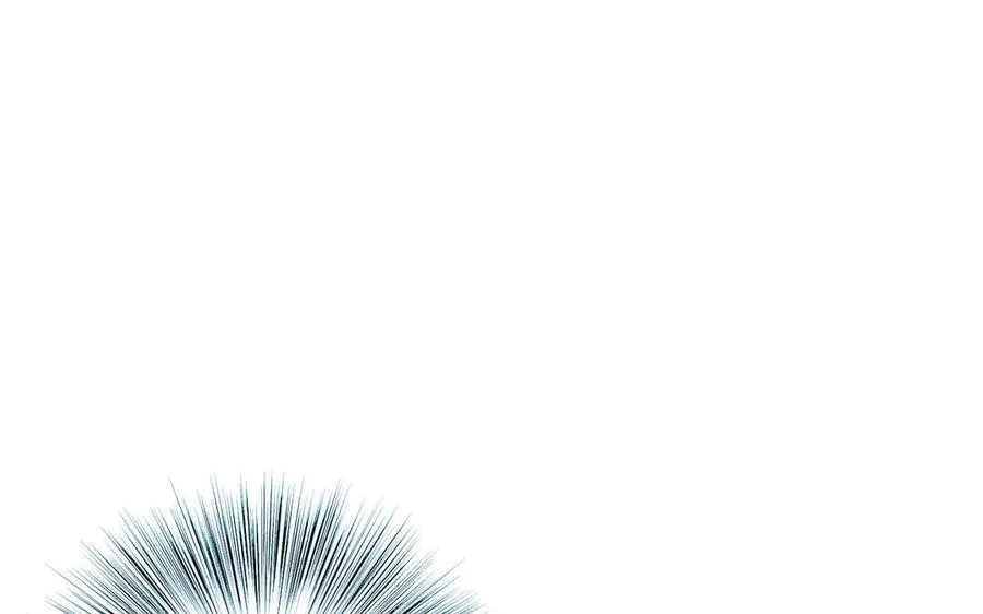 第110话 放下一切121