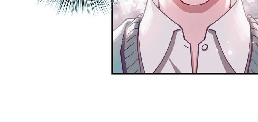 第113话 织网的人46