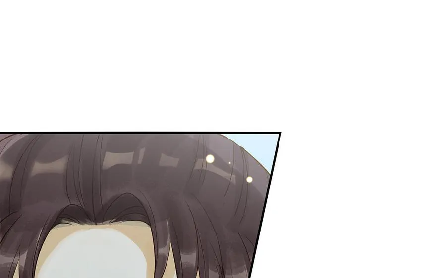 第36话 反胃5