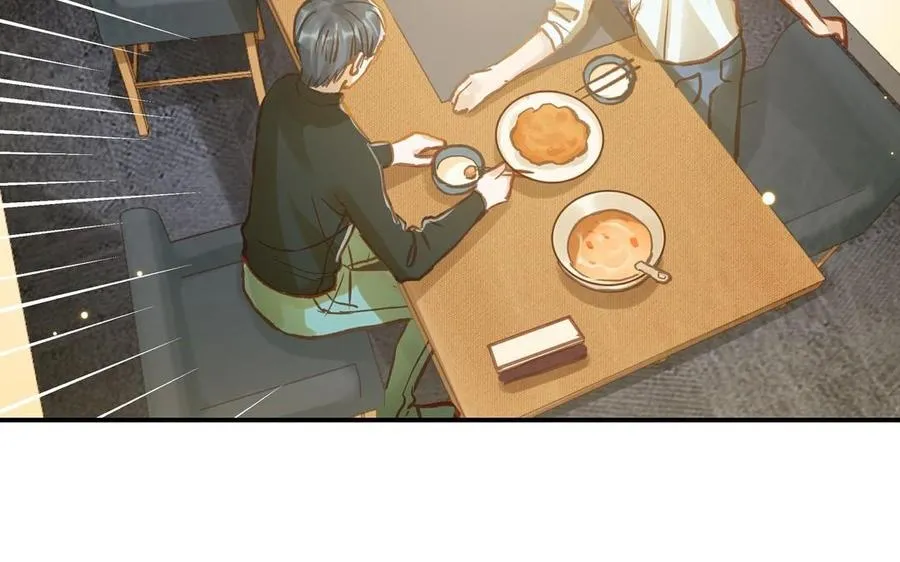 第17话 老公？29