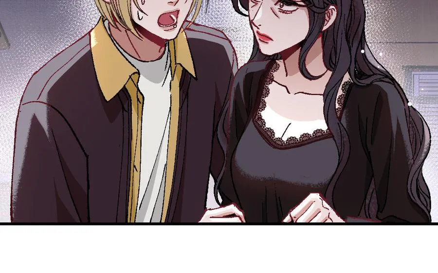 第125话：让他消失83