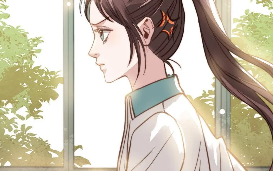 第52话 新同学77
