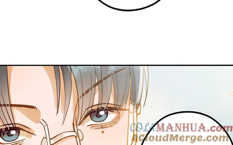 第39话 赌上一切75