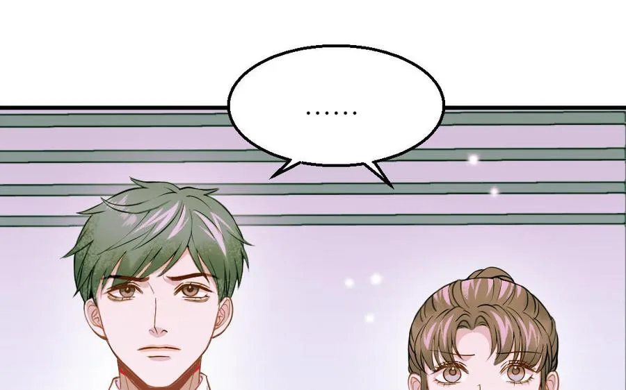 第127话 危险逼近5