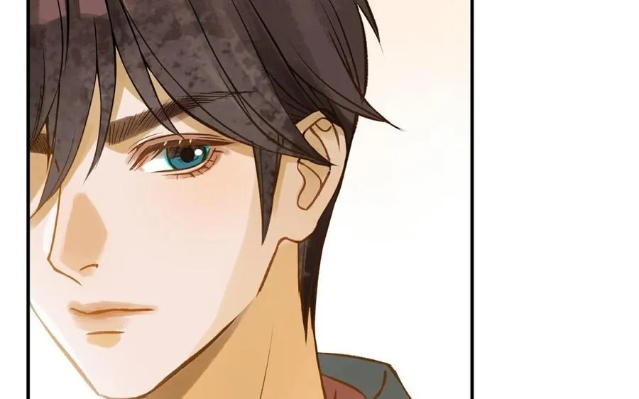 第14话 背叛67