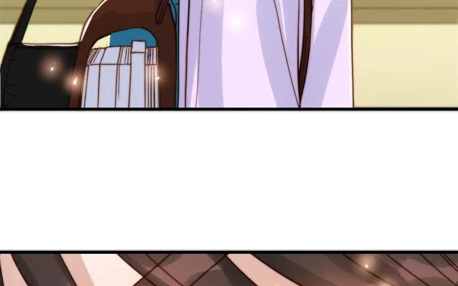 第77话 计划暴露32