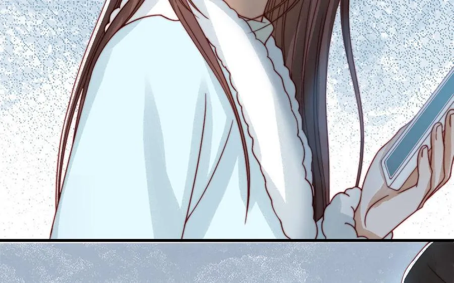 第87话 一起解决162