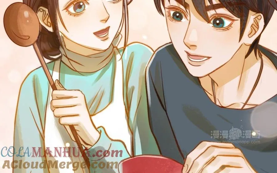 第14话 背叛104
