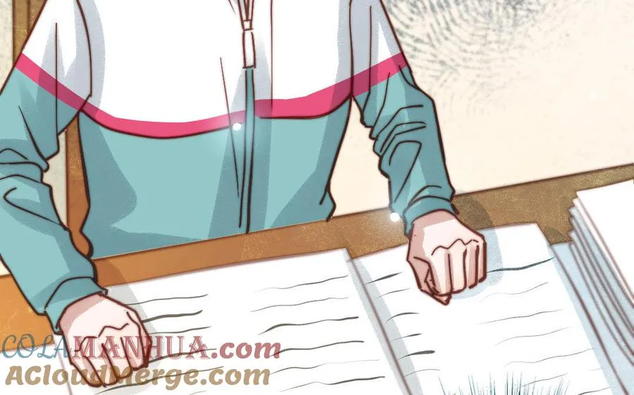 第81话 学会克制52