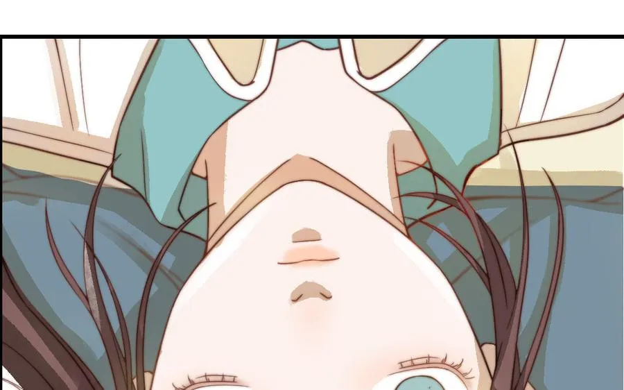 第60话 无法旁观67