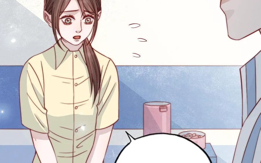 第107话 没有图谋？27
