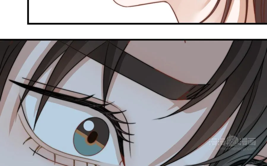 第87话 一起解决74