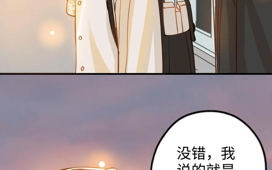 第47话 伤疤41