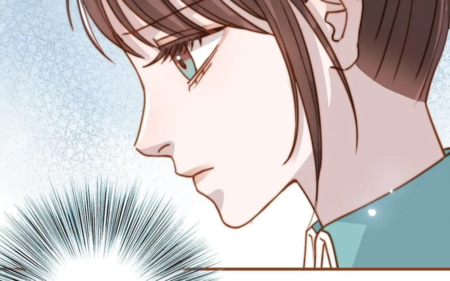 第109话 不对劲177