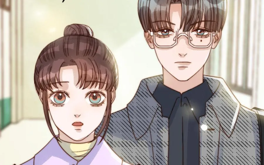 第76话 “孺子可教”93