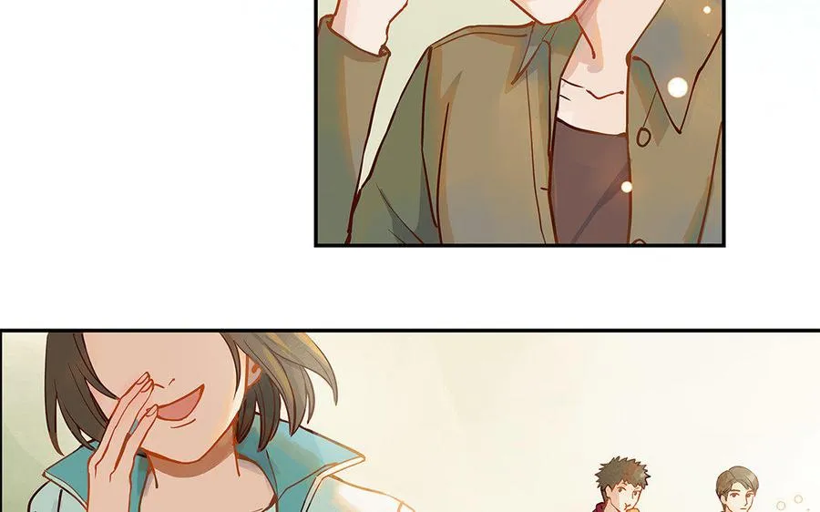 第3话 被识破了？15