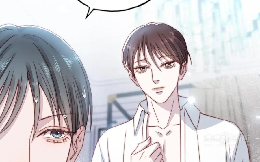 第89话 各取所需29