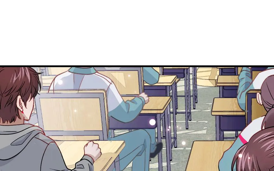 第126话：你愿意拉拢自己的仇人吗110