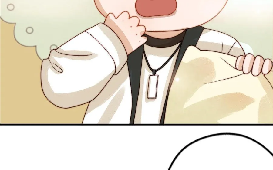 第72话 狗与狼18