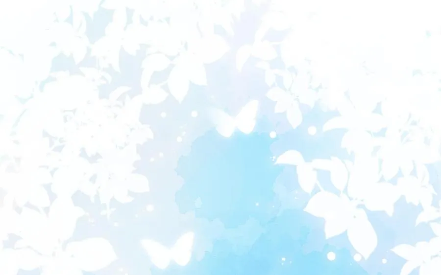 第53话 条件75
