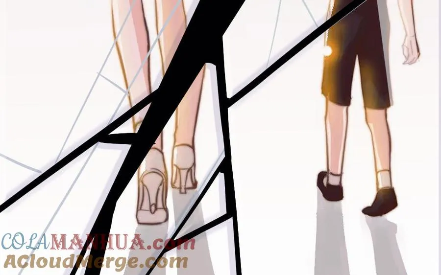 第117话 相信40