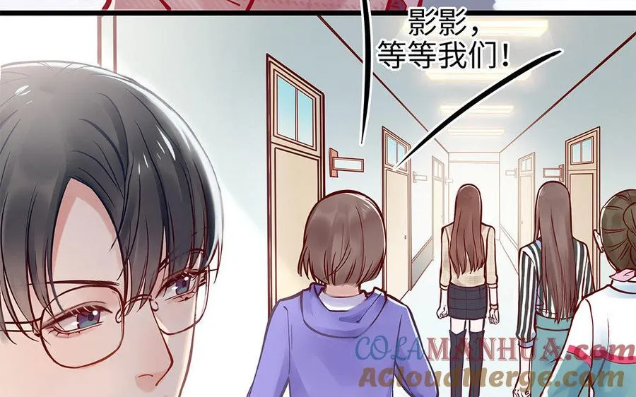 第6话 江同尘33