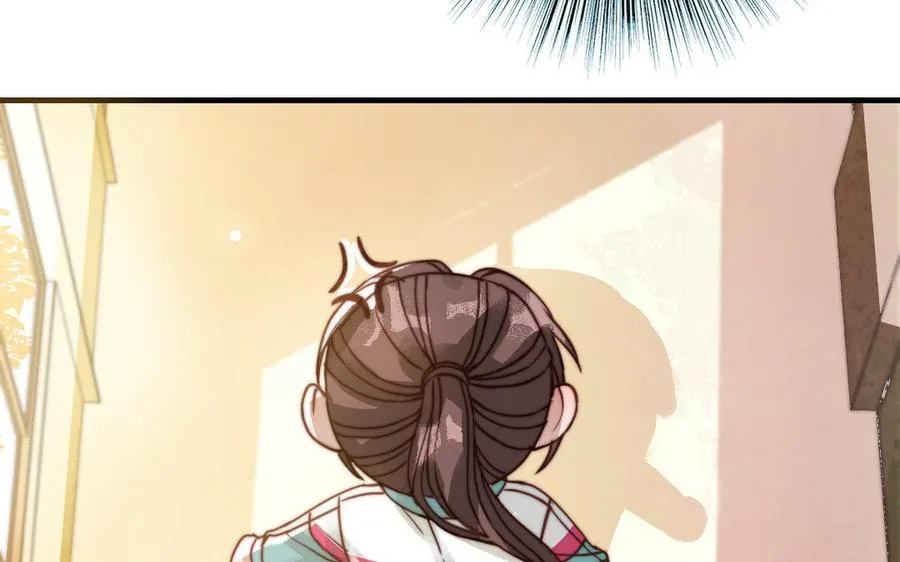 第54话 梦境27