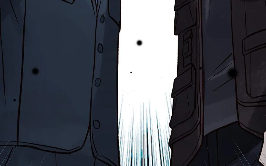 第37话 父子33