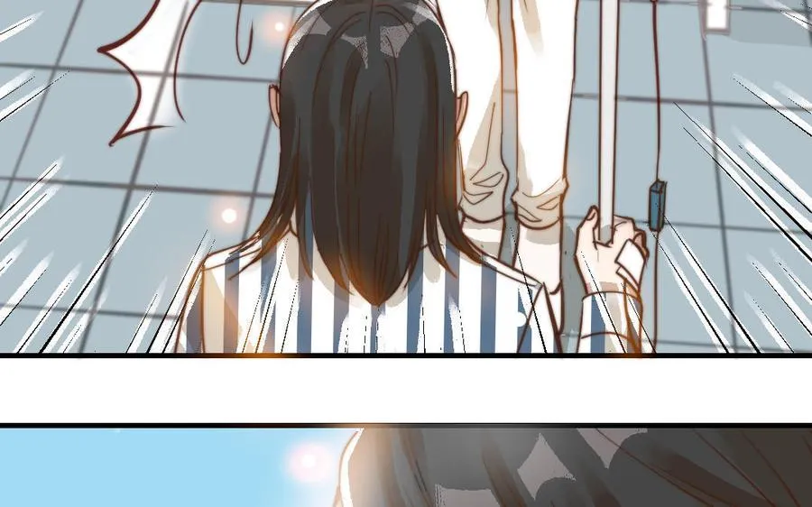 第50话 番外一：美人姐姐67