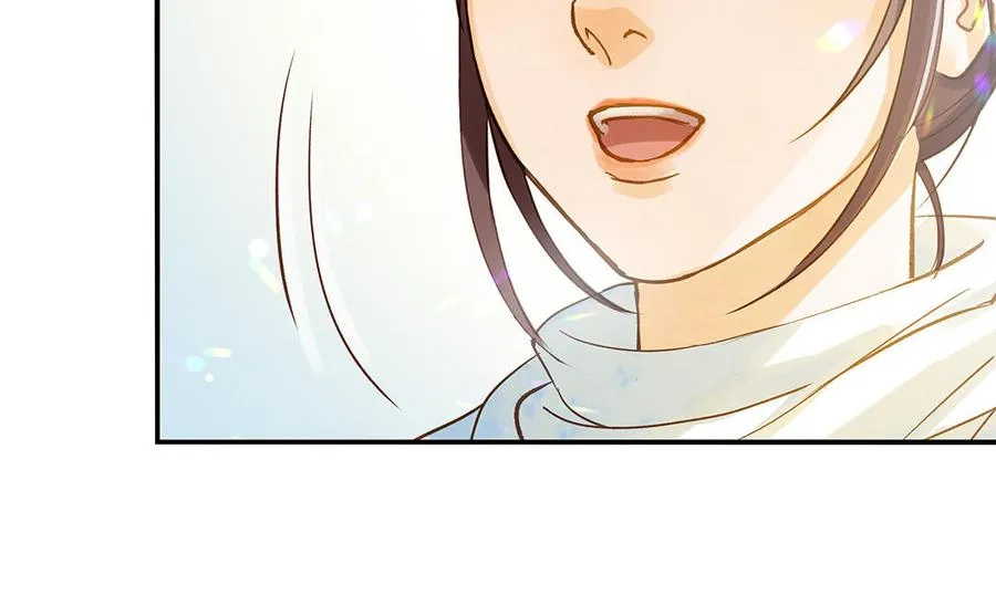 第35话 谈判成交90