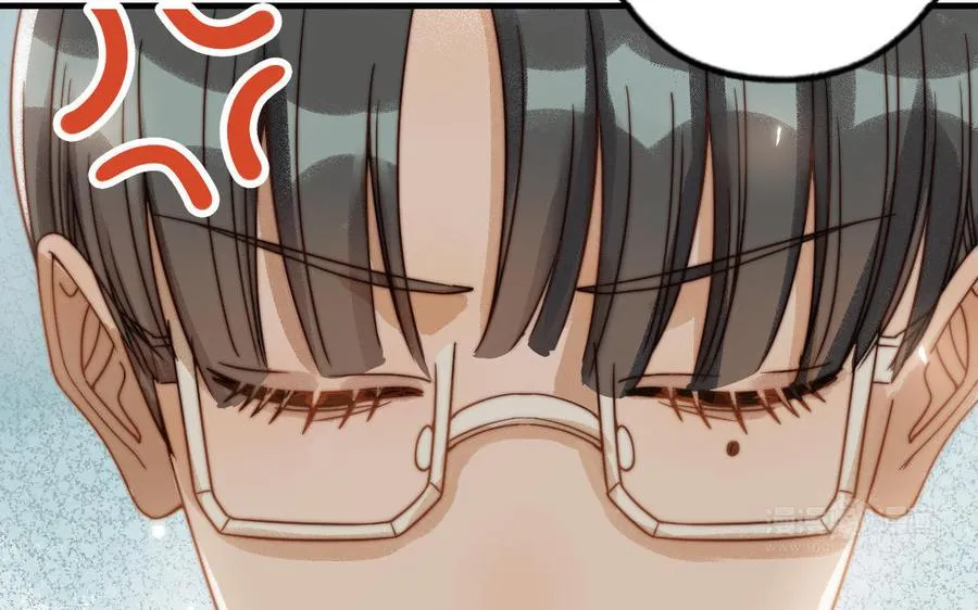 第72话 狗与狼14