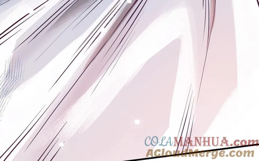 第113话 织网的人100