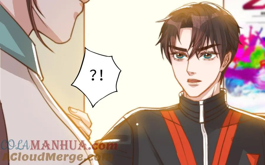 第49话 同尘90