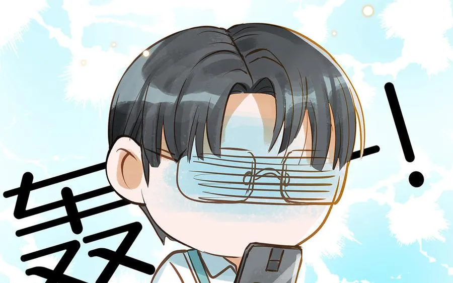 第39话 赌上一切43