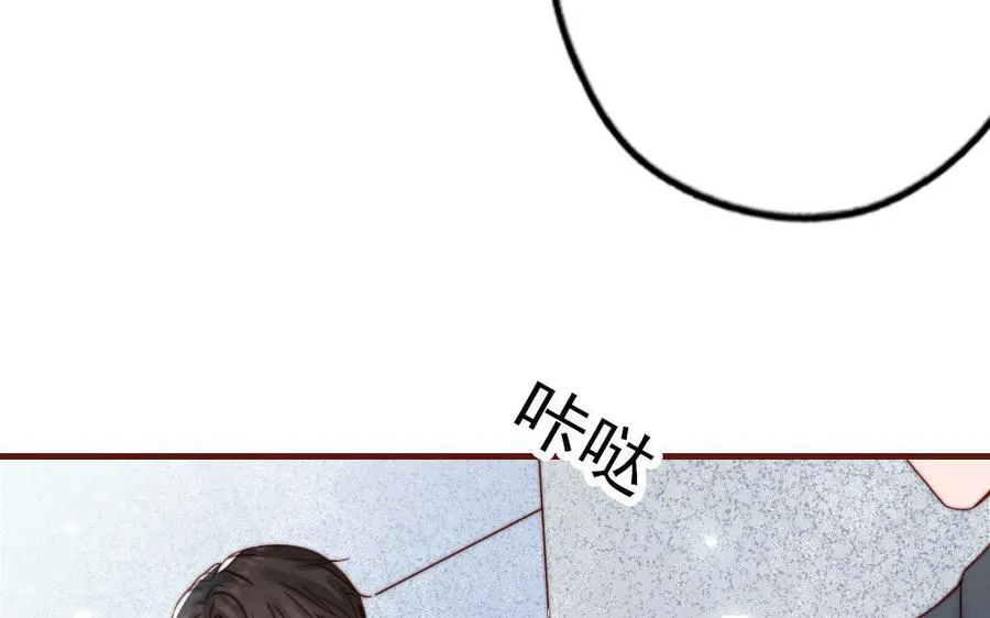 第90话 江的过往99