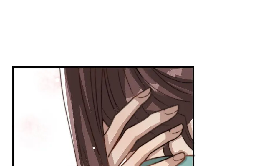 第59话 要报警吗5
