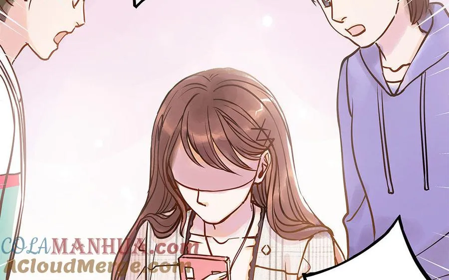 第4话 情敌上线63