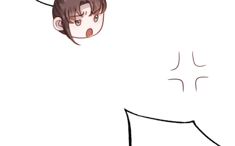 第100话 将计就计50