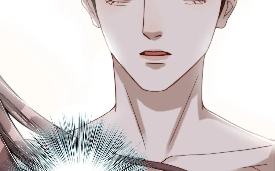 第55话 两个我93