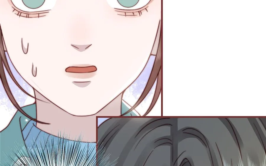 第100话 将计就计126
